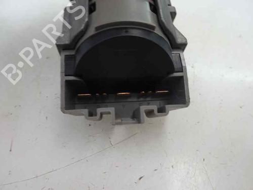 Used Ignition barrel Ignition barrel FORD FIESTA VI (CB1, CCN) 1.5 TDCi (75 hp) 9768762 9768762