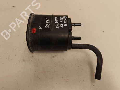 Andre FORD FIESTA VI (CB1, CCN) 1.25 (82 hp) 14171450