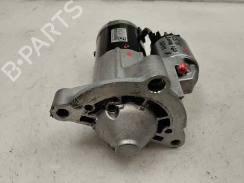 Used Starter CITROËN C5 III (RD_) 2.0 HDi 165 (RDRHHA, RDRHH8) (163 hp) 27870769
