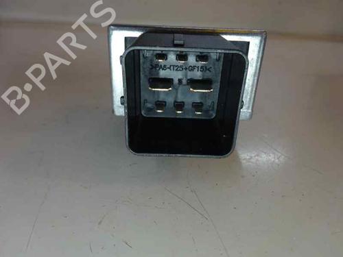 Used Electronic module Electronic module 9094379 9094379