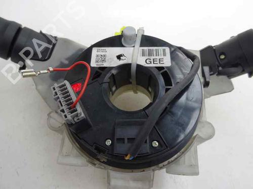 Commutateur NISSAN MICRA III (K12) 1.5 dCi (86 hp) 5130685