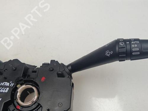 Switch ALFA ROMEO GIULIETTA (940_) 1.4 TB (940FXB1A, 940FXB11) | BP38060512I30 - Image 3