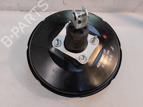 Servo brake KIA CARENS IV 1.7 CRDi | BP16319866M42 - Image 2