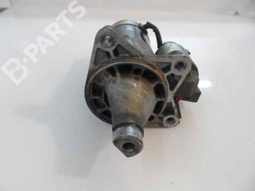 Starter CHRYSLER 300M (LR)  | BP354863M8 