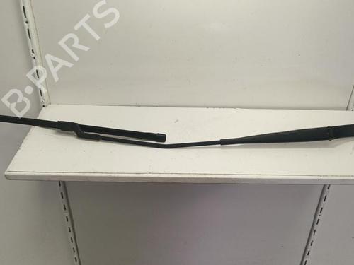 Used Front windshield wiper arm Front windshield wiper arm 38795722 38795722