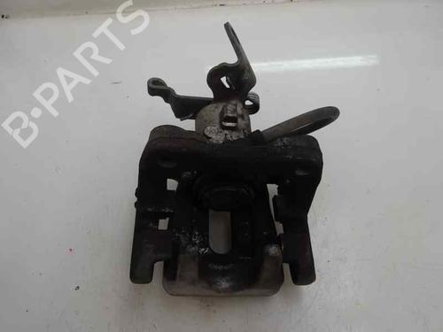 Venstre bremsecaliper bak SEAT LEON (5F1) [2012-2021]  11608080