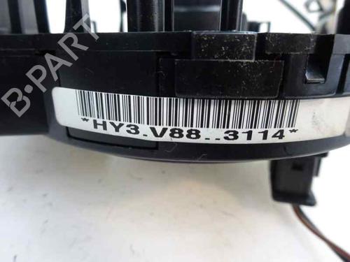 squib-airbag-kia-pro-ceed-ed-16-hy3v883114-2009-1-2008-2009-2010-2011-2012-2013-8685077 main image