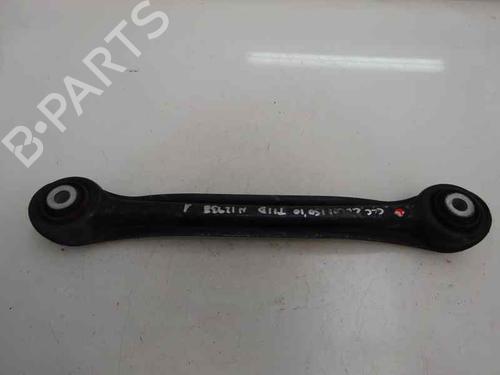 Used Left rear suspension arm Left rear suspension arm 4026032 4026032