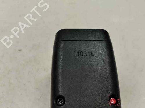 Rear left seatbelt HYUNDAI ix35 (LM, EL, ELH) 2.0 CRDi | BP23962056I29 