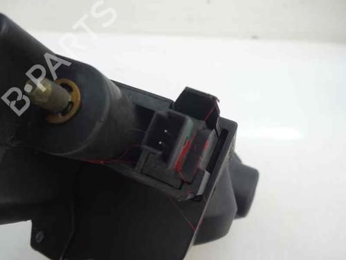 Used Tailgate handle MERCEDES-BENZ C-CLASS (W203) C 220 CDI (203.006, 203.008) (143 hp) 8076523