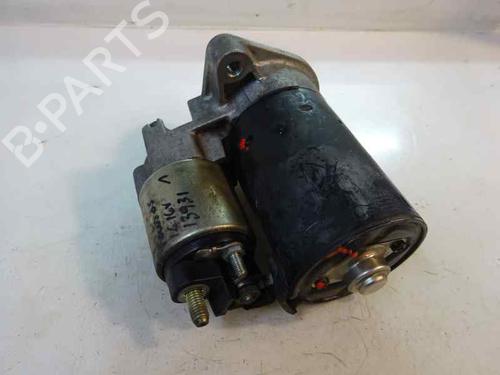 Startmotor FORD FOCUS II (DA_, HCP, DP) 1.6 (100 hp) 6466005