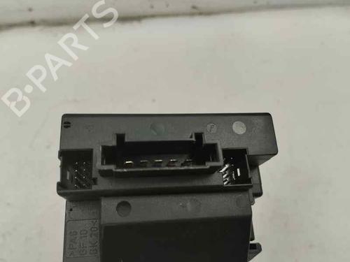 other-mercedes-benz-c-class-t-model-s203-2001-2002-2003-2004-2005-2006-2007-27526785 main image