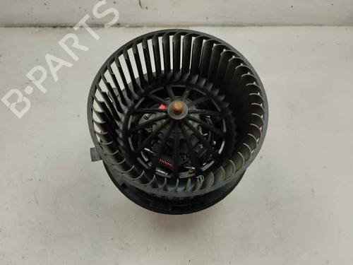 Used Heater blower motor Heater blower motor CITROËN C3 II (SC_) 1.0 VTi 68 (68 hp) 21271379 21271379