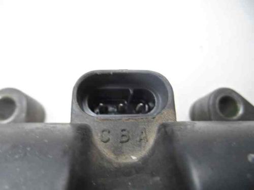 Used Ignition coil CHEVROLET NUBIRA Saloon 1.8 (122 hp) 1711911