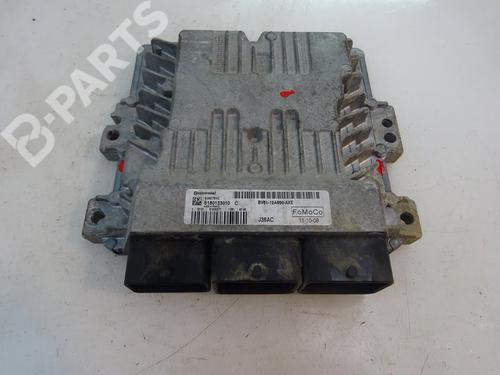 BP10515941M57 main image