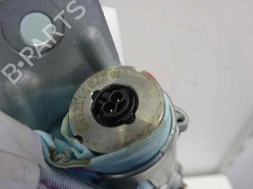 Right curtain airbag FORD KA+ III (UK, FK) | BP3357518C12