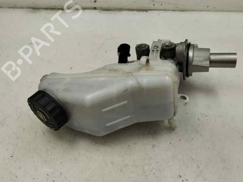 Brake master cylinder OPEL CORSA D (S07) 1.3 CDTI (L08, L68) | BP26555520M77 