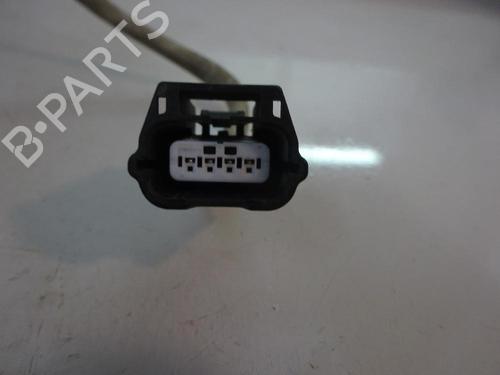 Used Electronic sensor Electronic sensor NISSAN MICRA IV (K13K, K13KK) 1.2 (80 hp) 11511506 11511506