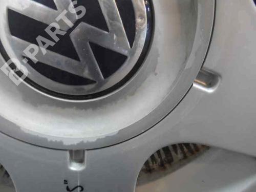 Rim VW GOLF IV (1J1) 1.9 TDI | BP354767C45 
