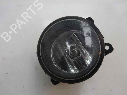 Used Left front fog light Left front fog light 4492250 4492250