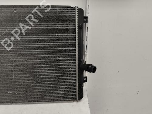 Køler VW PASSAT B6 (3C2) 2.0 TDI (170 hp) 15506106