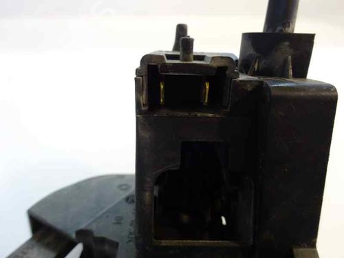 Serratura anteriore destra RENAULT SCÉNIC I MPV (JA0/1_, FA0_) 1.9 dTi (JA0N) (98 hp) 1865858