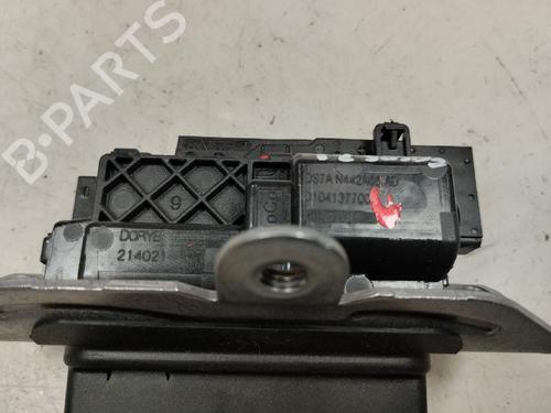 bagklap-las-ford-focus-iv-hn-ds7a-n442a66-ad-2021-2018-19792754 main image