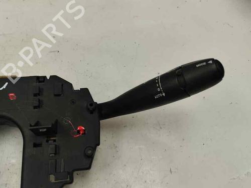 Switch CITROËN C5 III (RD_) 2.0 HDi 165 (RDRHHA, RDRHH8) | BP27870711I30 - Image 4