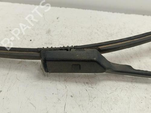 Braço escova frente VOLVO XC60 II (246) D4 AWD | BP30541600C143