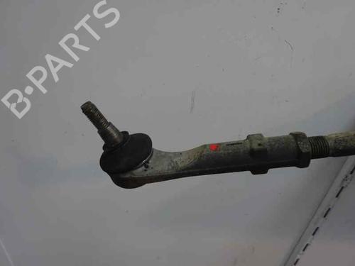 Used Steering rack Steering rack 3016076 3016076