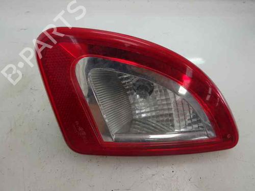 Right taillight RENAULT TWINGO II (CN0_) 1.5 dCi 75 | BP9728649C35 - Image 2