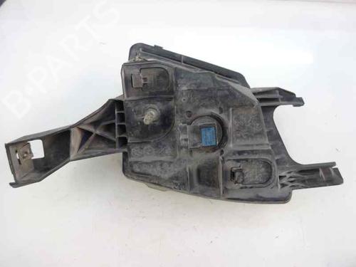 Højre Foran Tågelygte Højre Foran Tågelygte PEUGEOT 407 (6D_) [2004-2011] 5658631 5658631