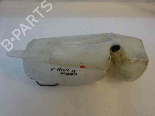 BP7438695C113 main image