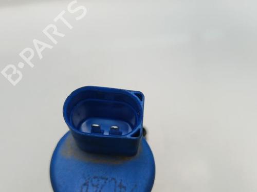 Used Washer pump Washer pump 35745311 35745311