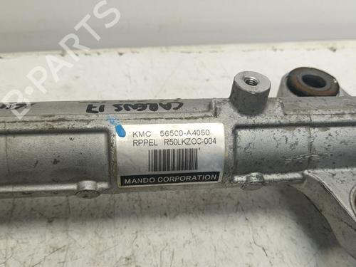 Steering rack KIA CARENS IV 1.6 GDi | BP35741251M22 - Image 4