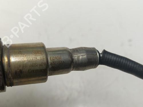 Electronic sensor LAND ROVER RANGE ROVER EVOQUE (L538) 2.0 D 4x4 | BP39400128M84 - Image 4
