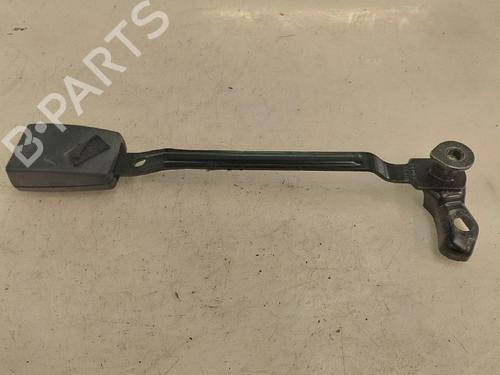 Used Seat buckle Seat buckle 13559663 13559663
