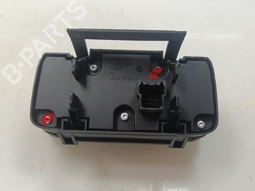 Headlight switch FORD C-MAX II (DXA/CB7, DXA/CEU) 2.0 TDCi | BP38481411I24 - Image 2