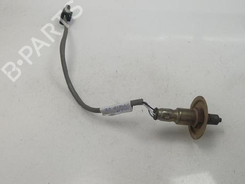 Used Electronic sensor Electronic sensor 36292090 36292090