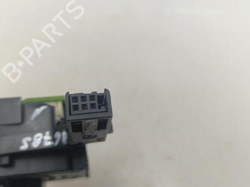 Steering column stalk AUDI A3 (8P1) 2.0 TDI | BP39610324I23 - Image 3