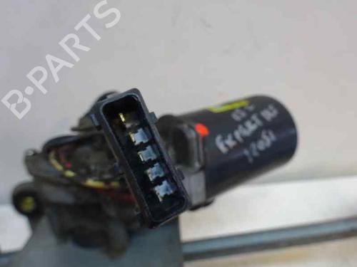 Used Front wiper motor Front wiper motor 2228516 2228516