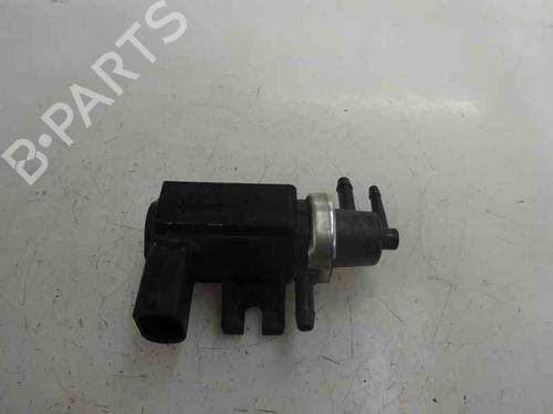 Used Electronic sensor VW GOLF IV (1J1) 1.9 TDI (110 hp) 14169218