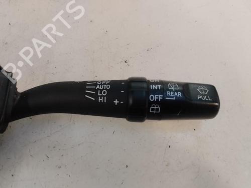 Steering column stalk TOYOTA COROLLA Verso (ZER_, ZZE12_, R1_) 2.2 D-4D (AUR10_, AUR10R) | BP16446008I23