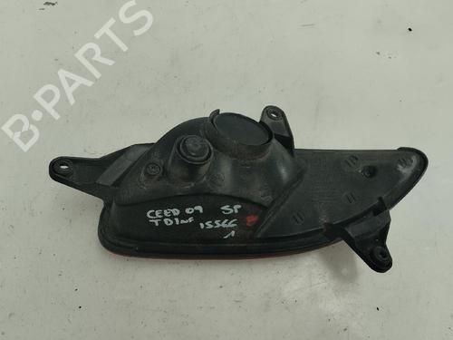 Used Right taillight Right taillight 13479528 13479528