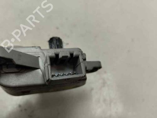 Elektronisk modul KIA CEED (CD) [2018-2025]  29134378