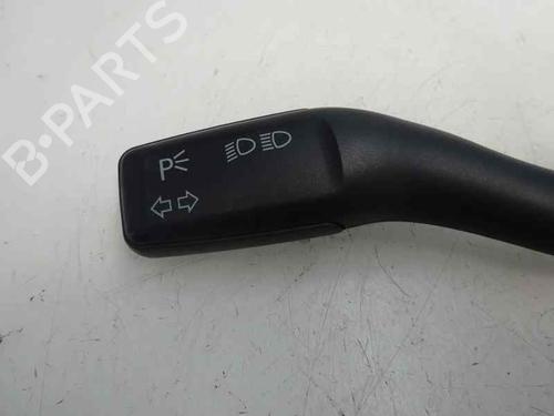 Ratstangsstang AUDI A4 B7 (8EC) 2.5 TDI (163 hp) 5849695