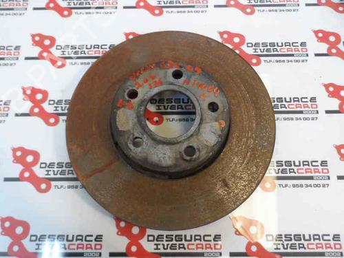 Used Other VOLVO C30 (533) 2.0 D (136 hp) 14171921