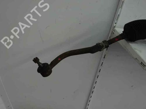 Steering rack HYUNDAI SONATA V (NF) 2.4 | BP7530939M22