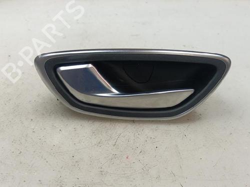 Used Rear left interior door handle Rear left interior door handle 35741767 35741767