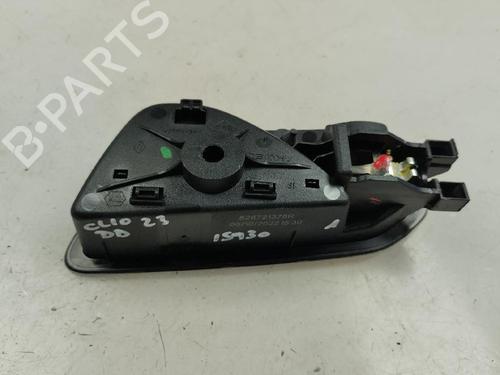 Front right interior door handle RENAULT CLIO V (B7_) | BP17573211I14